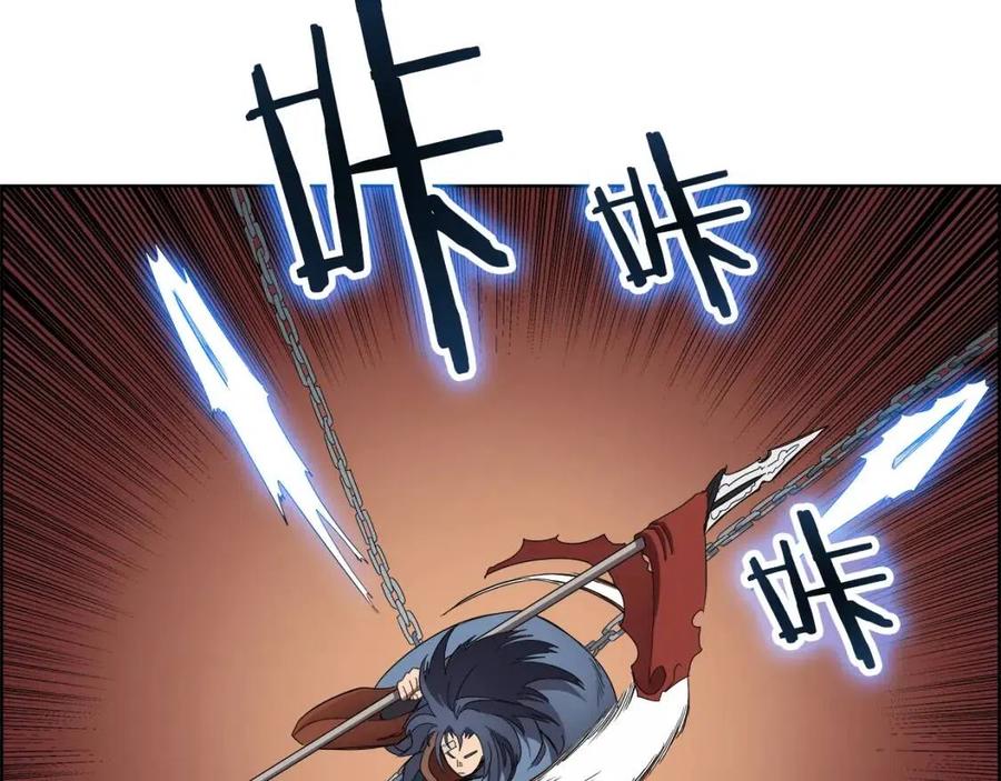第74话 杀手猎人55