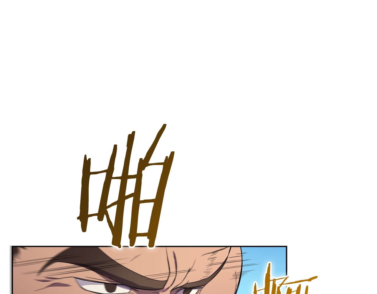 第102话 千钧一发40