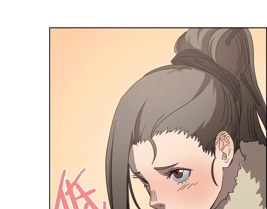 第64话 胜负已分！102