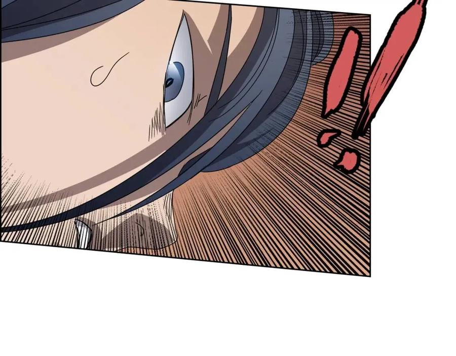 第63话 绝不留你性命！12