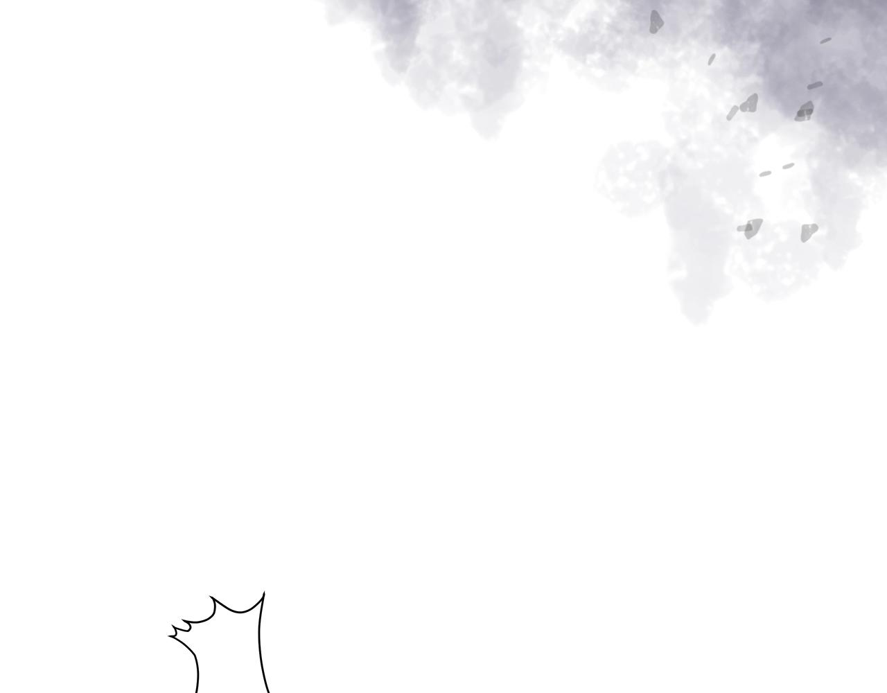 第134话 献身武林45