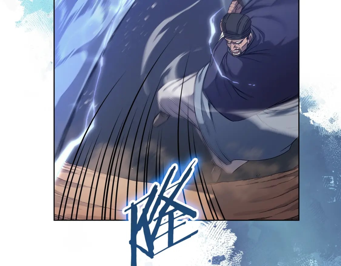 第40话 取梦丸7