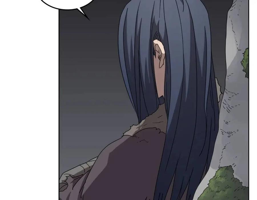 第58话 脱胎换骨！36