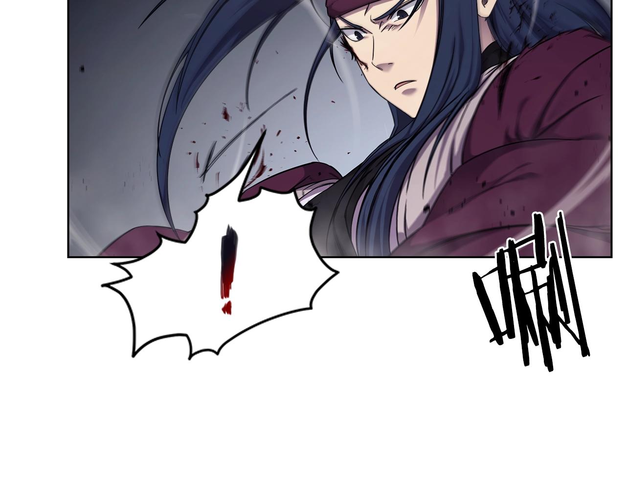 第147话 入神之战64