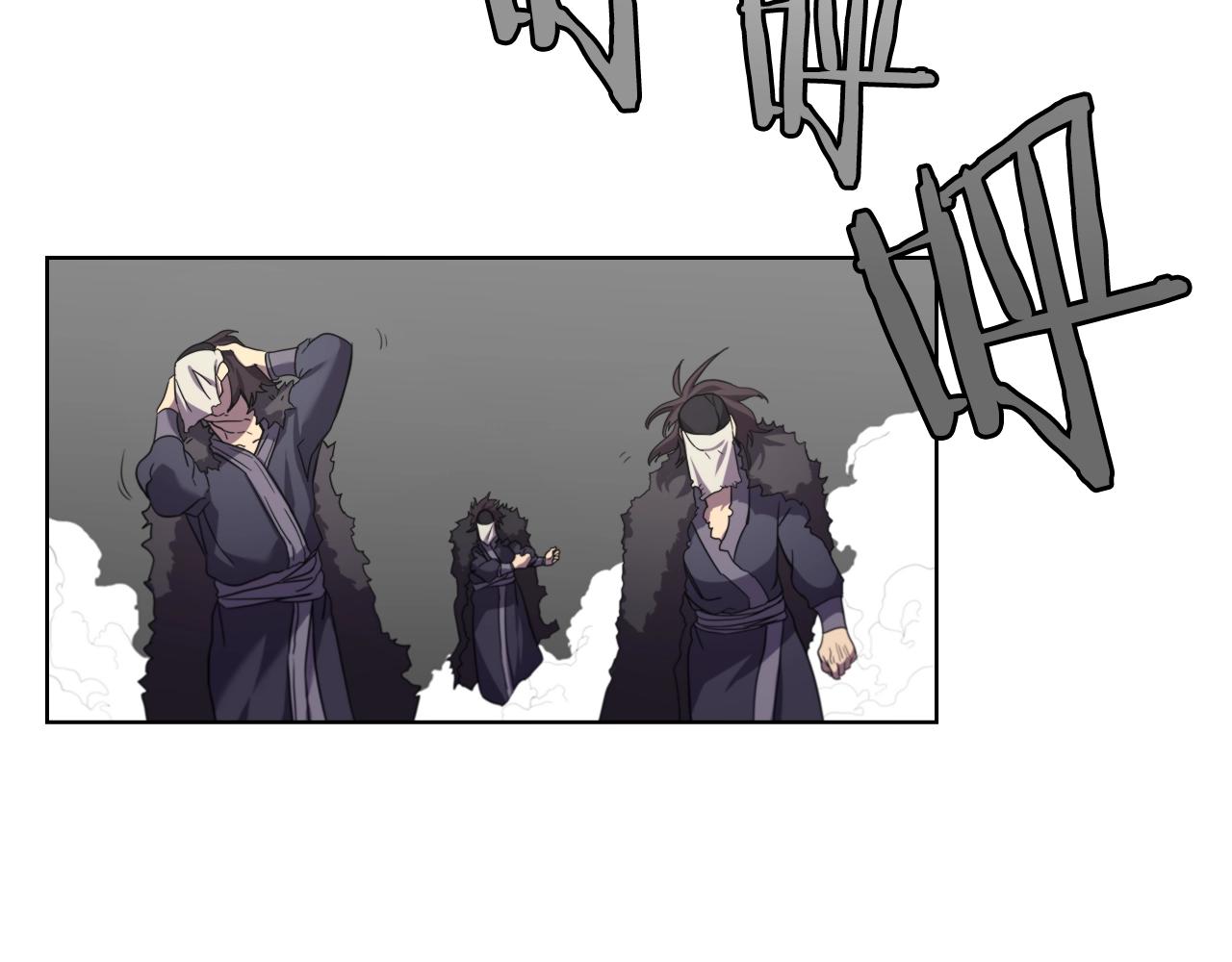 第101话 神女现身30