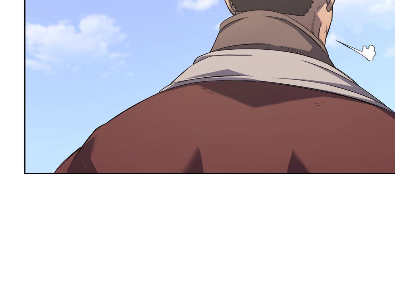 第31话 俘虏76