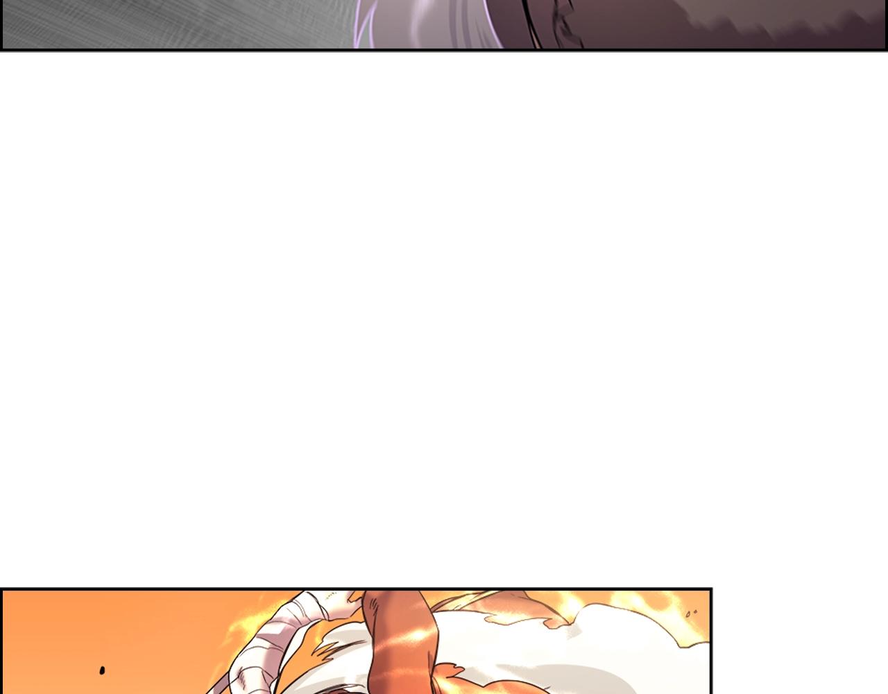第106话 神兵天降18