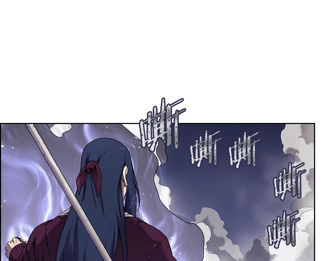 第148话 杀了我73