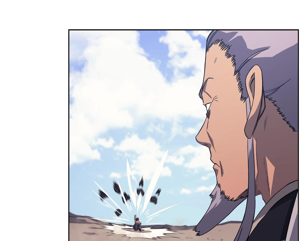 第8话 九天伏魔阵50