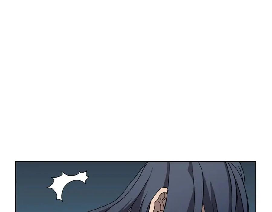 第64话 胜负已分！43
