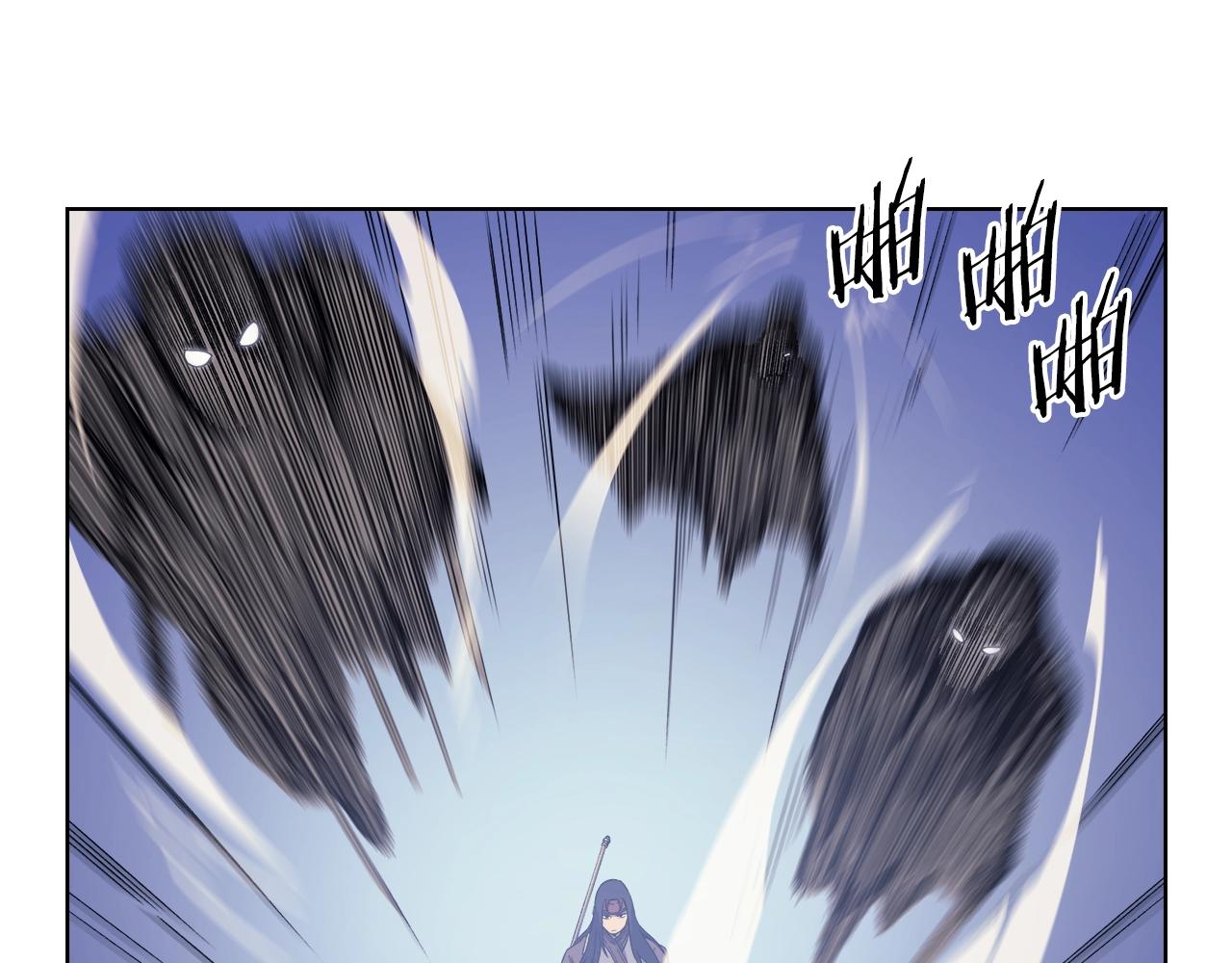 第5话 乌合之众27