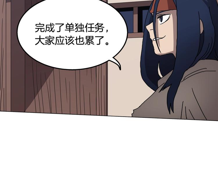 第23话 浅魔洞小队72