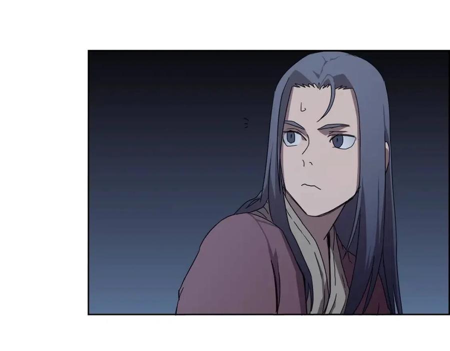 第68话 少教主100