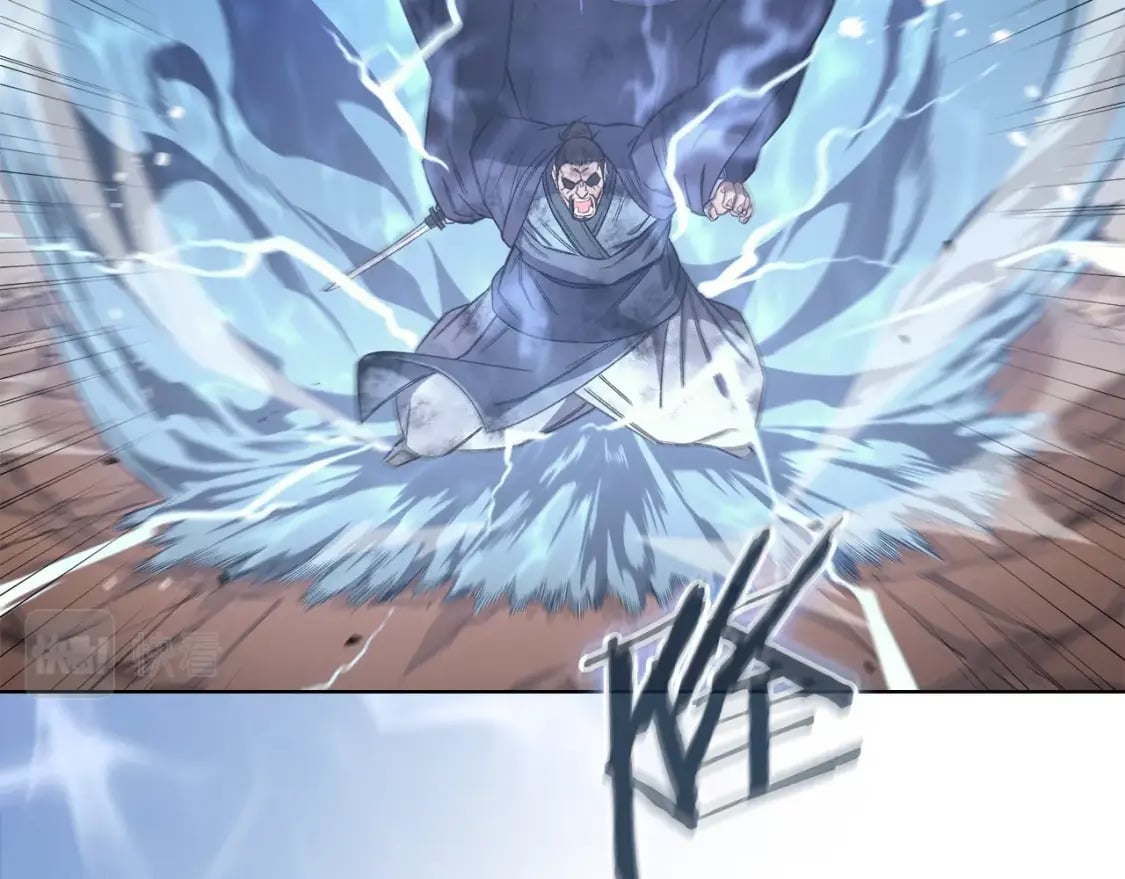 第41话 最后的挣扎21