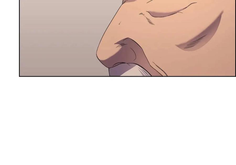 第93话 血僵尸25