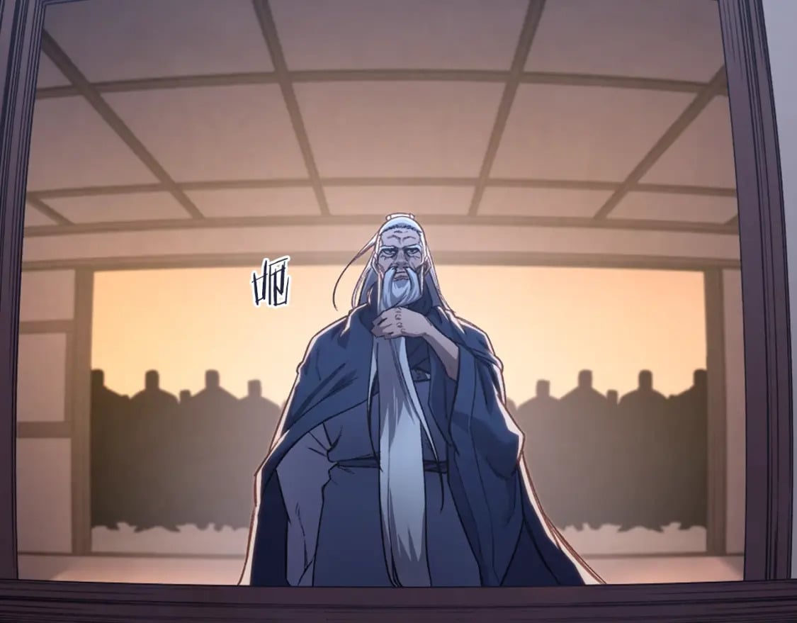 第53话 真正的地狱4