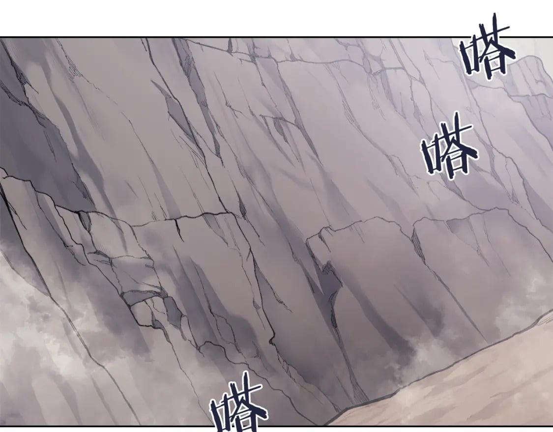 第59话 善恶37
