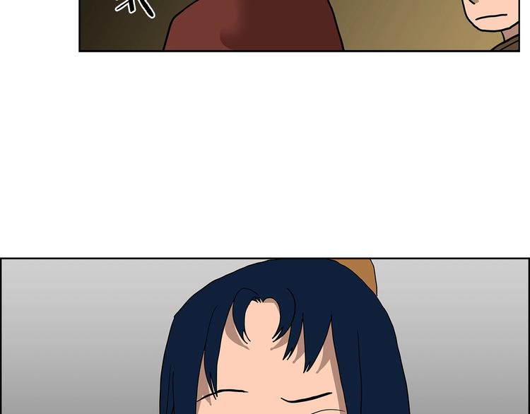 第6话 生死关27