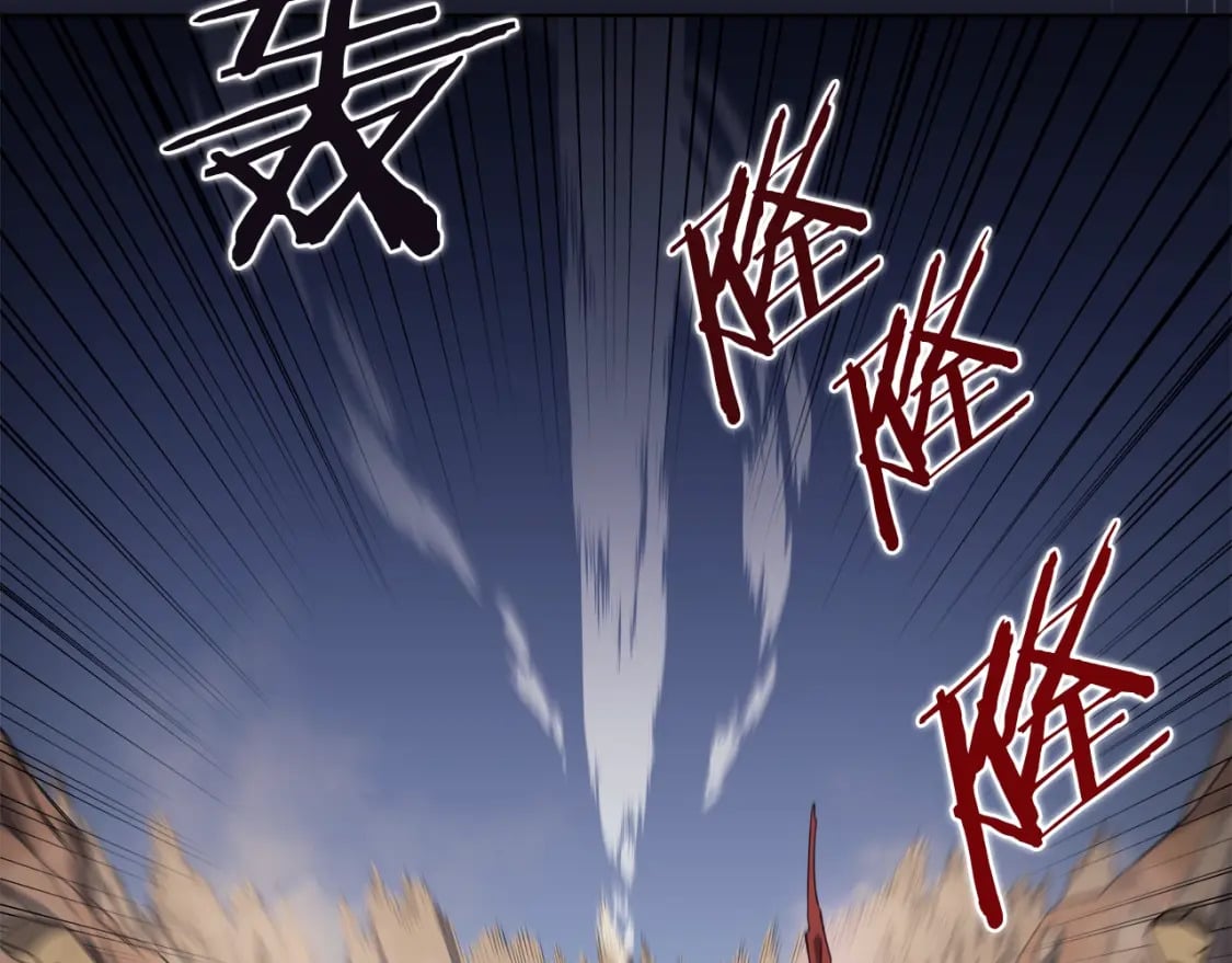 第42话 魔物48