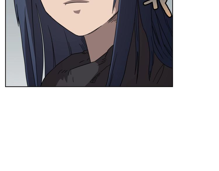 第53话 乱世武林109