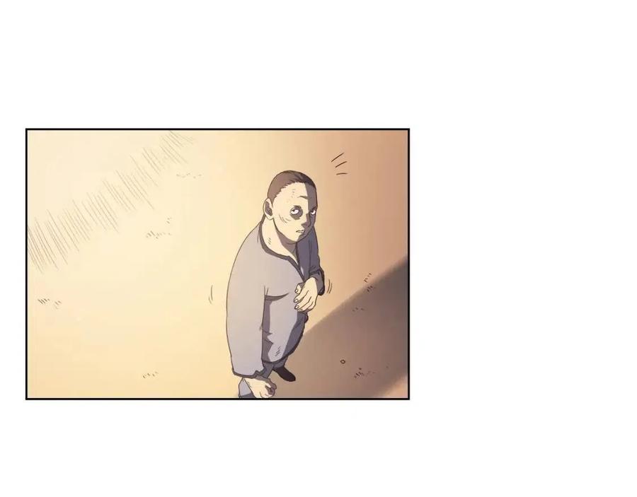 第81话 传承之火92