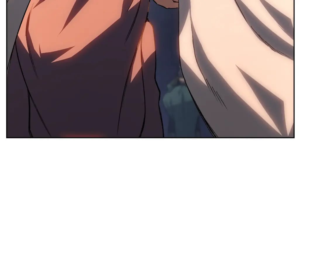 第53话 真正的地狱113