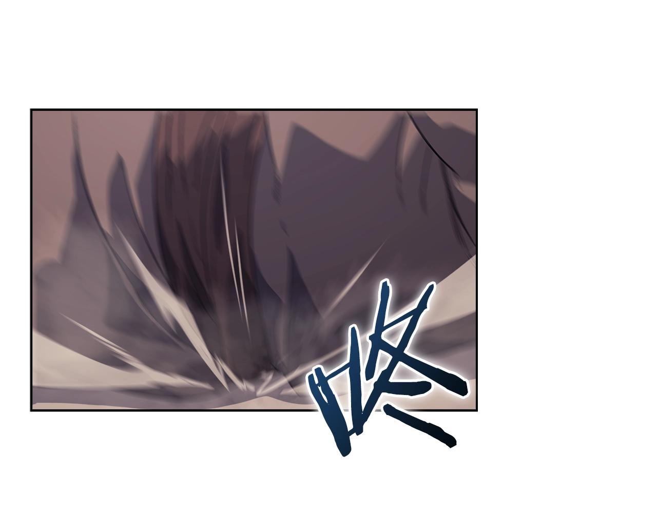 第7话 降维打击15