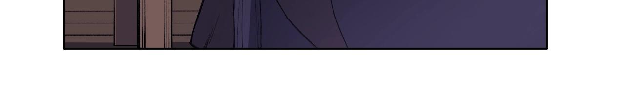 第35话 以德服人42