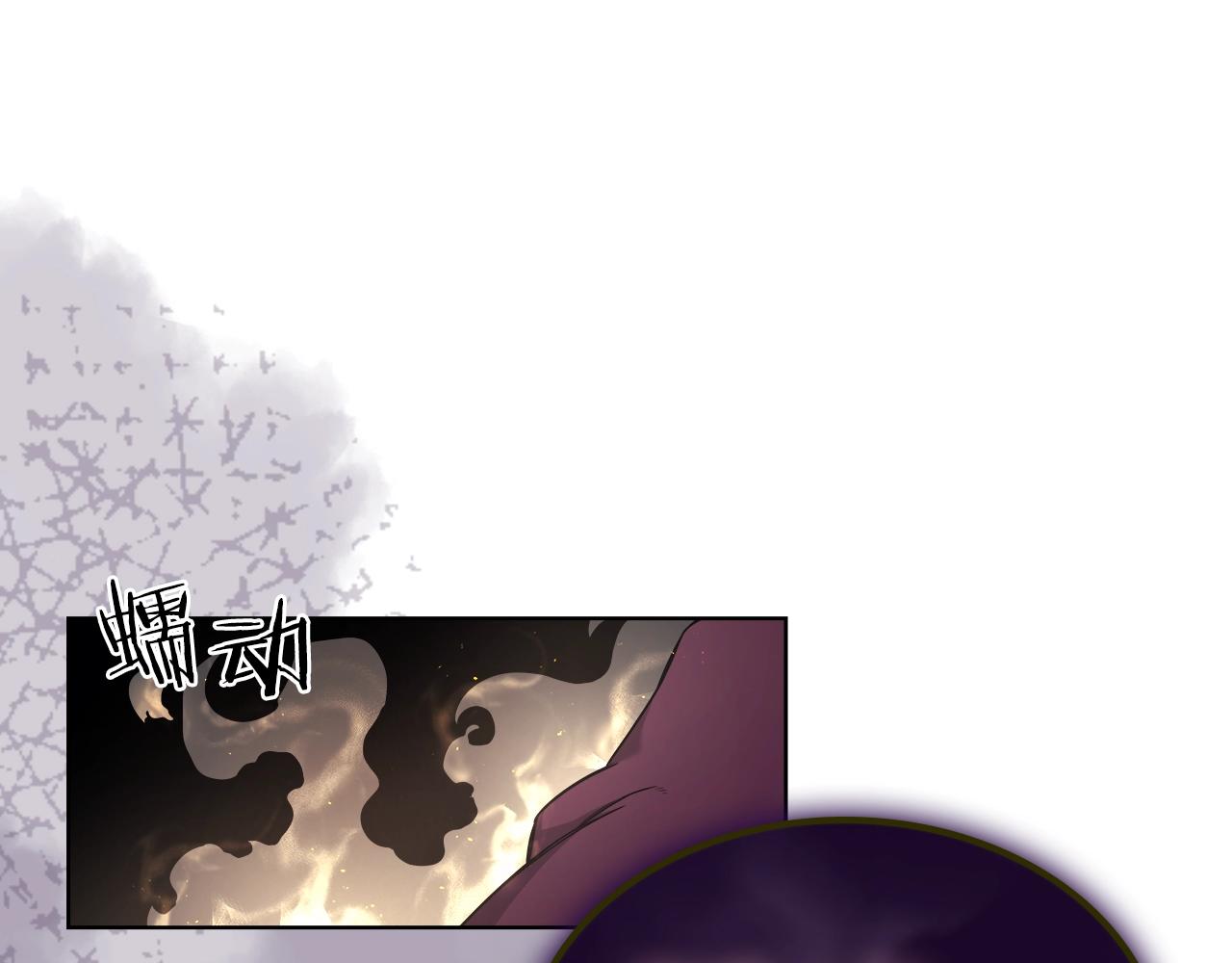 第139话 我是天魔147