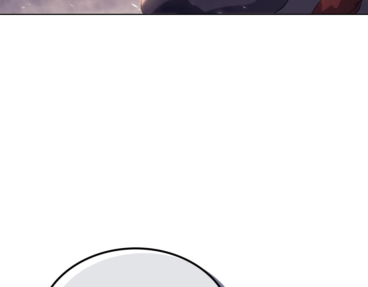 第1话 摧枯拉朽119