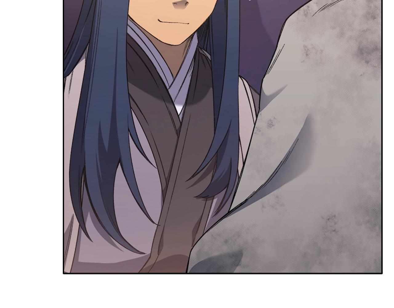 第35话 以德服人67