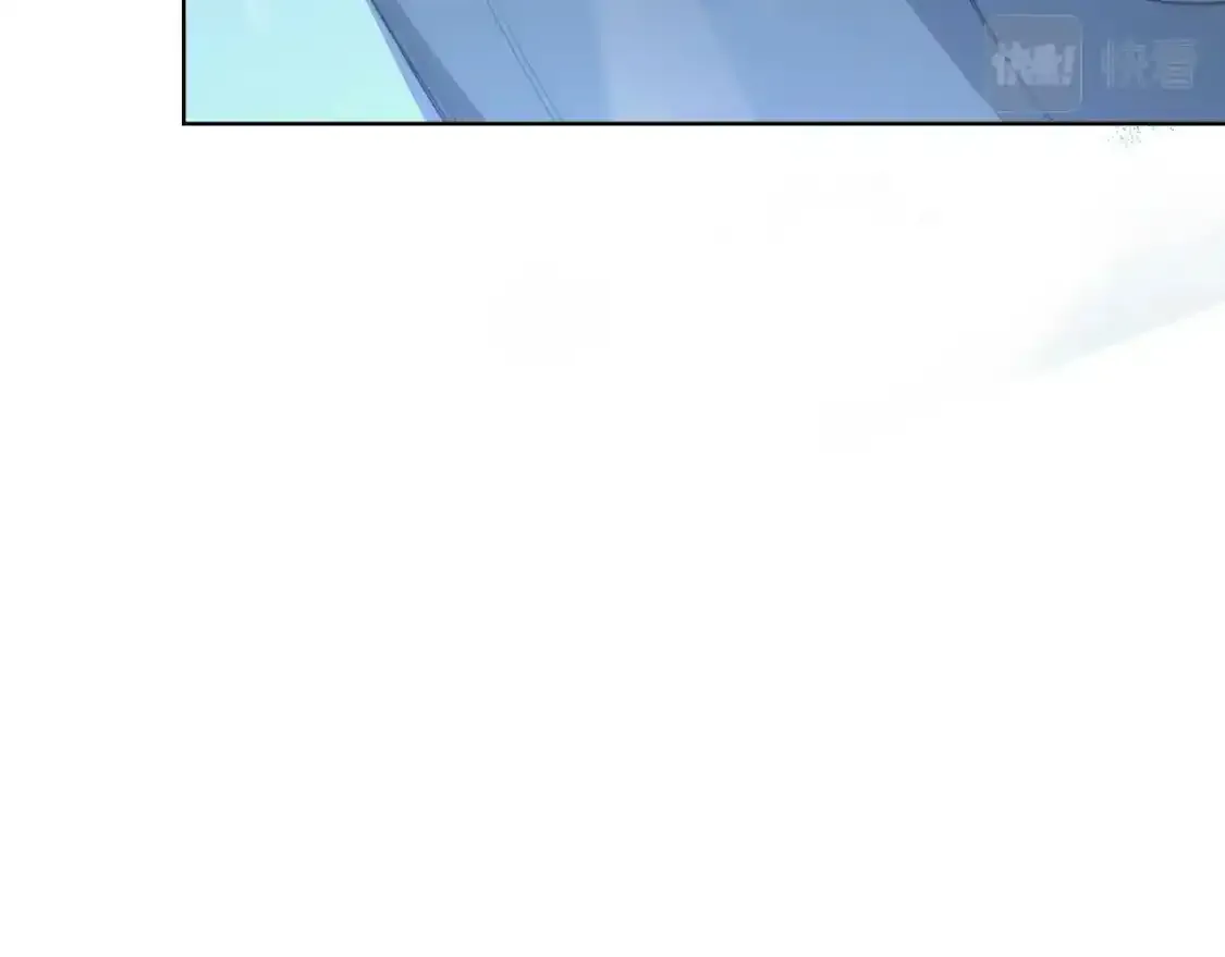 第39话 换阵100