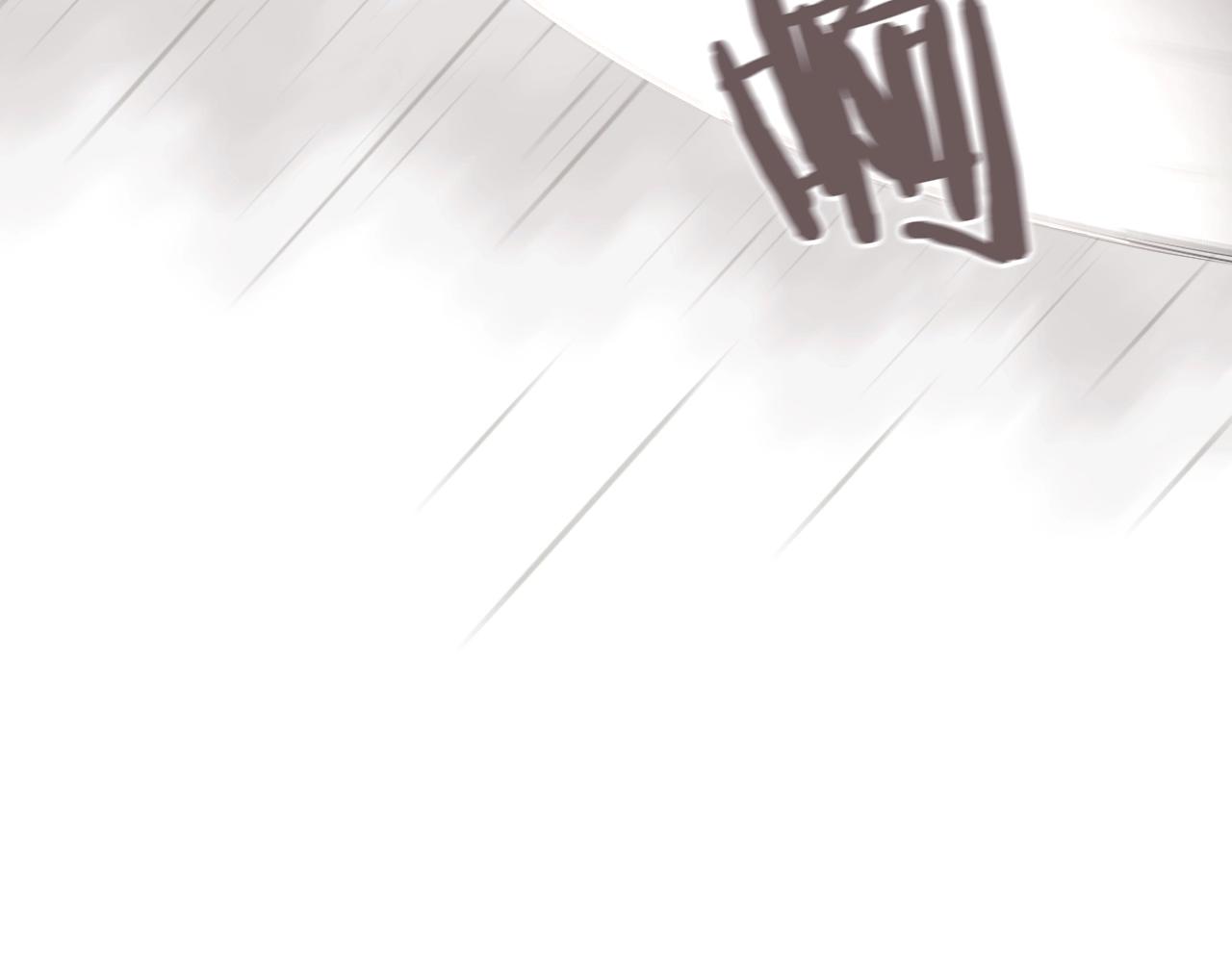 第104话 重燃的感情91