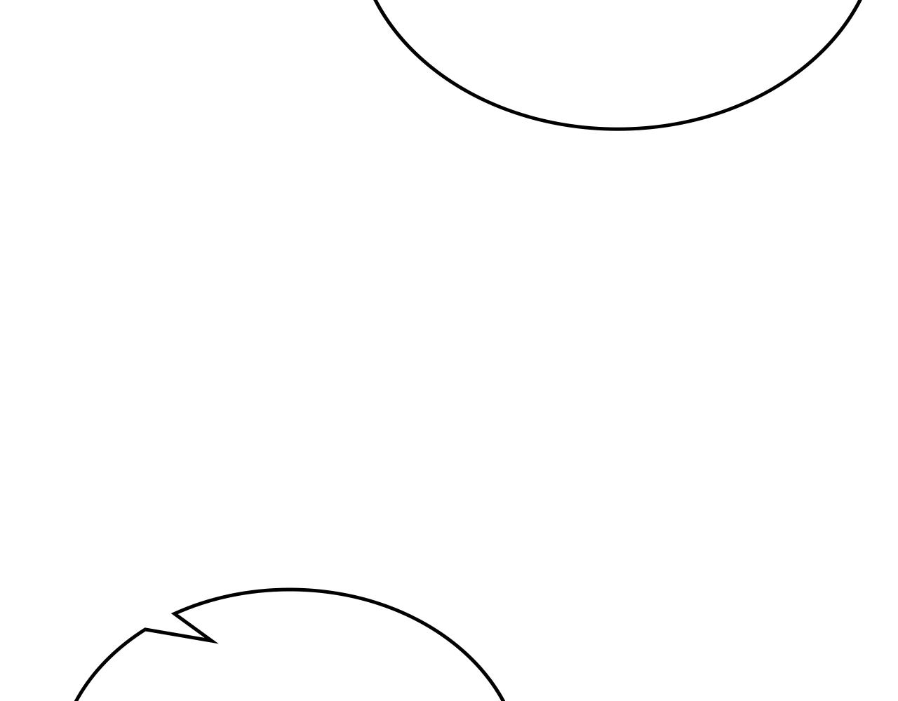 第10话 受降117