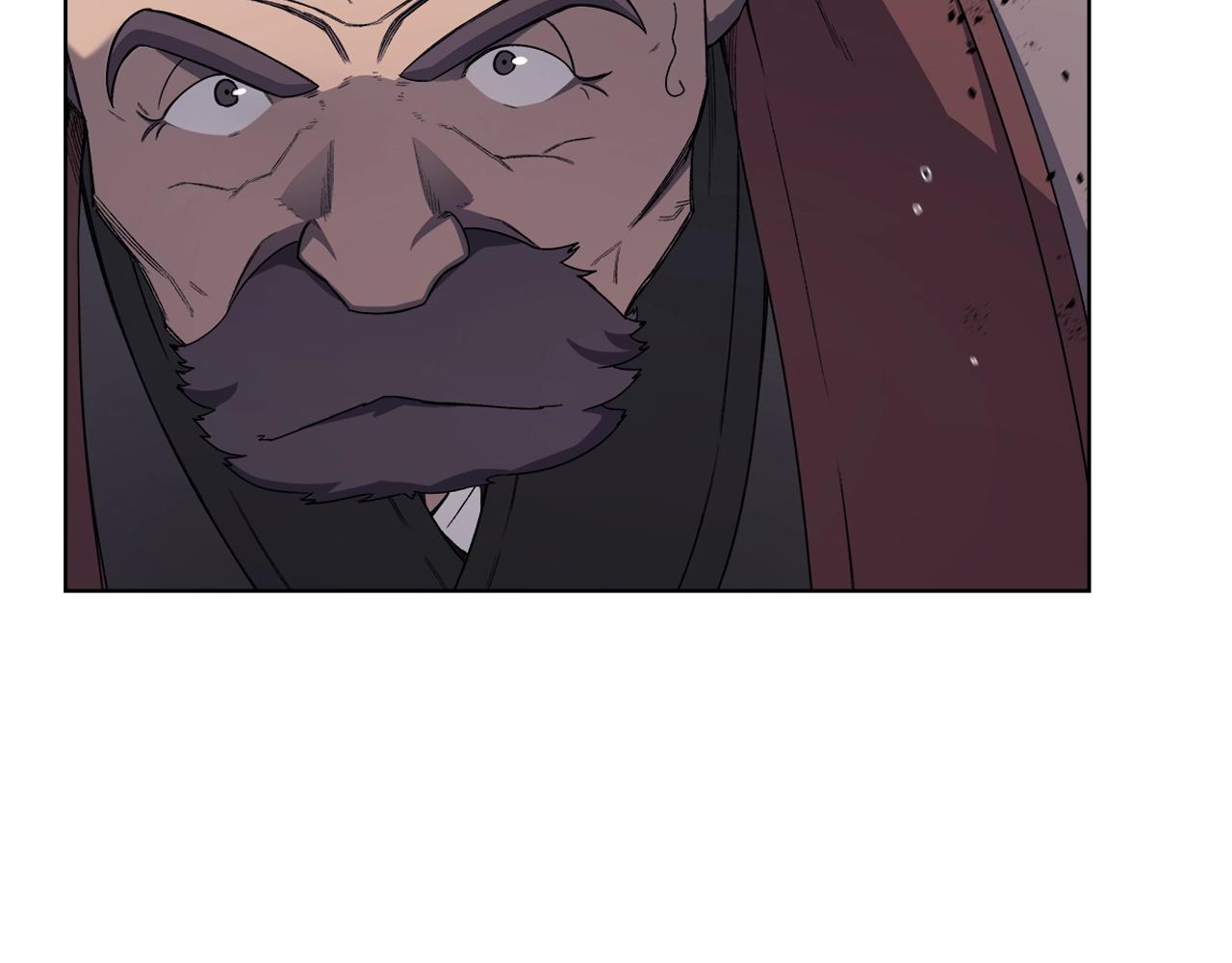 第36话 幻毒103