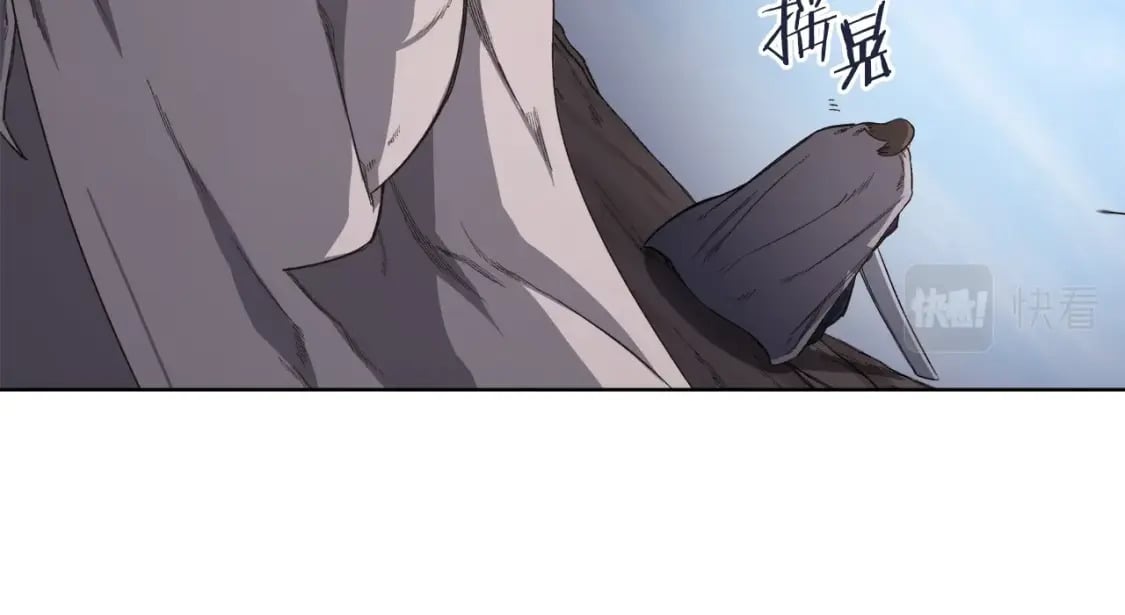 第56话 真相48