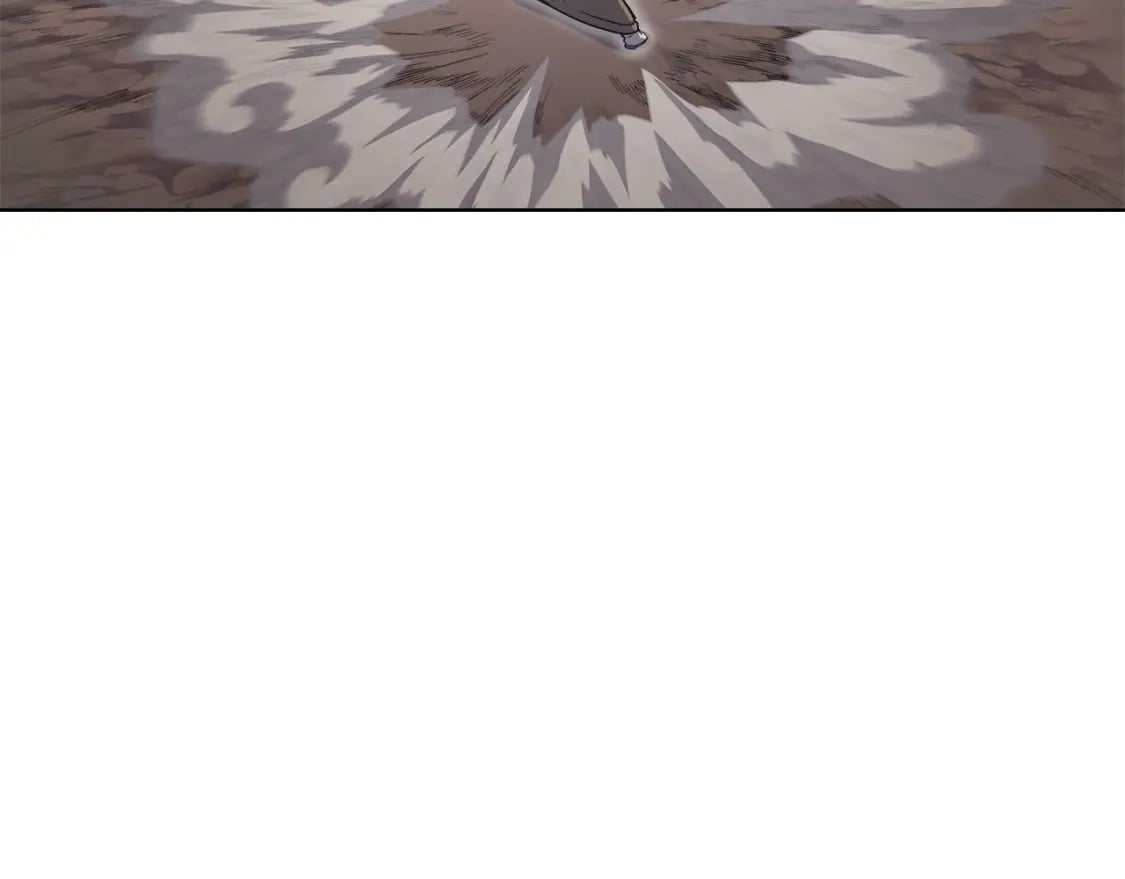 第53话 真正的地狱65