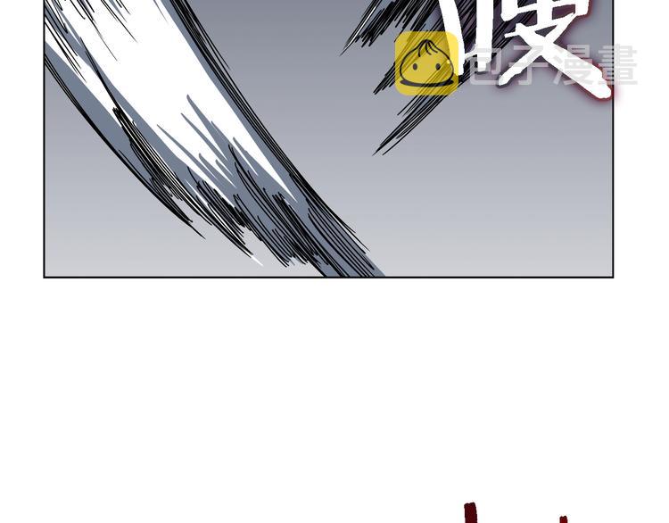 第31话 浅魔一队登场！35
