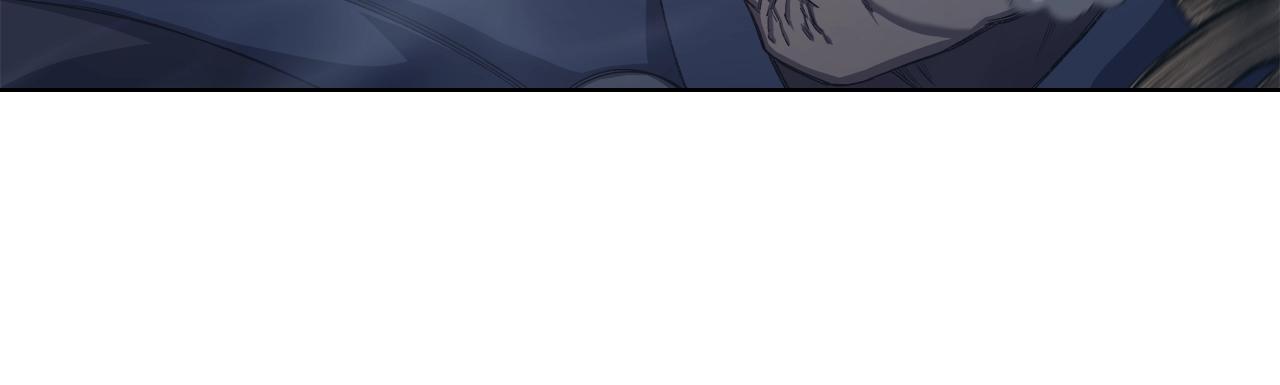 第17话 火烧连营91