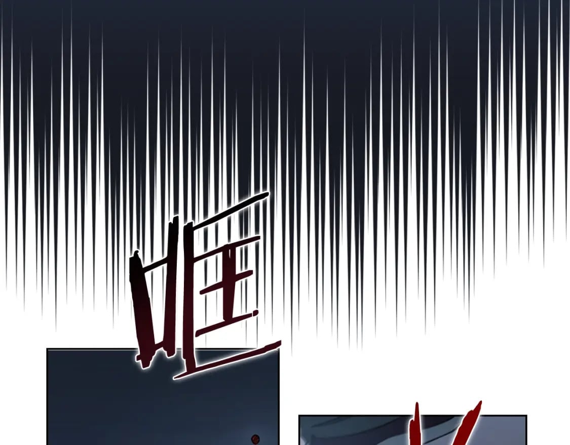 第48话 复仇没有结束148