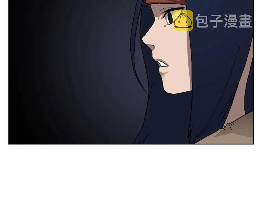 第18话 歼灭任务-屠杀马贼团139