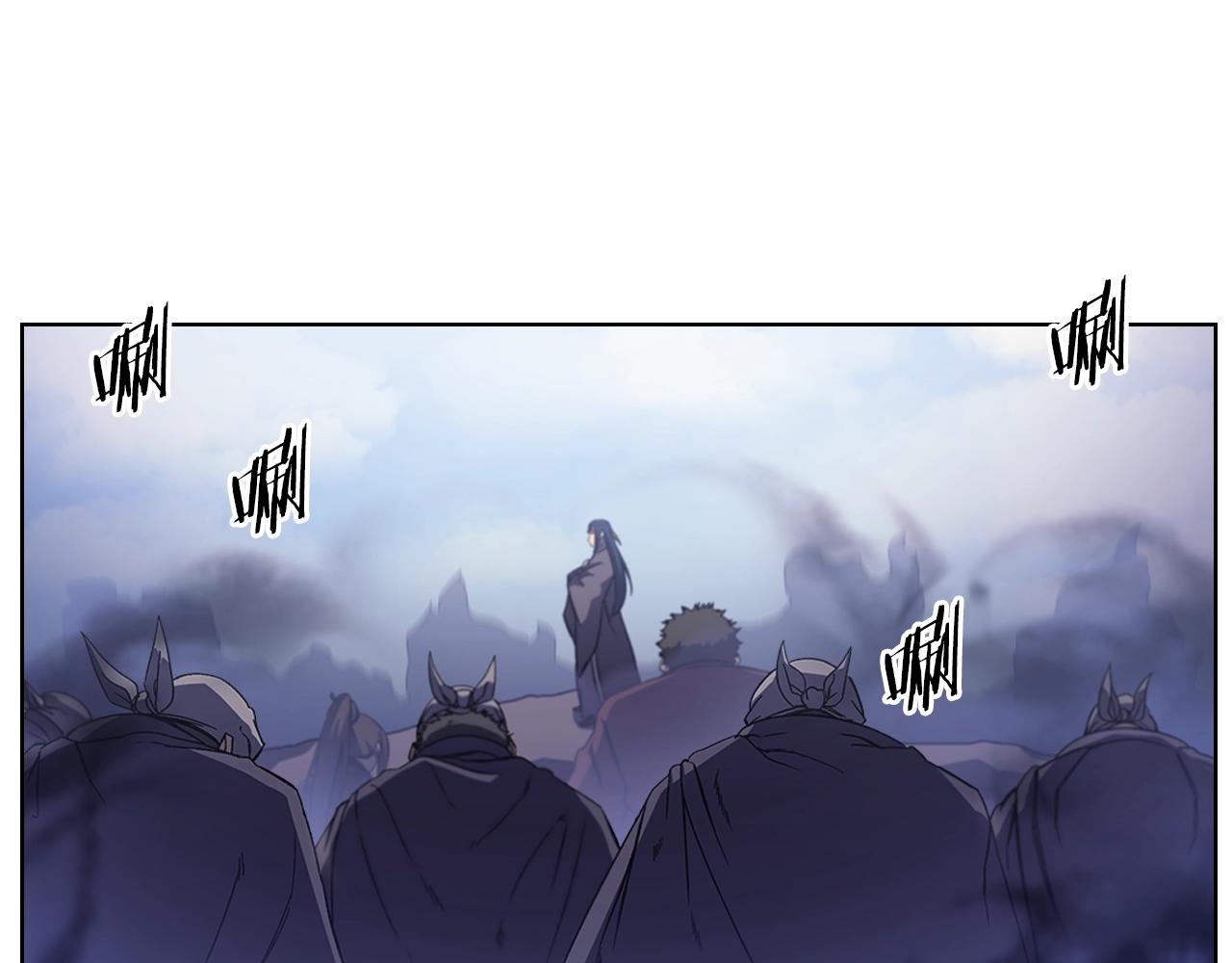 第3话 教主的承诺123