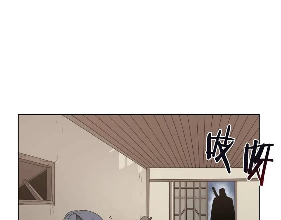 第64话 胜负已分！108