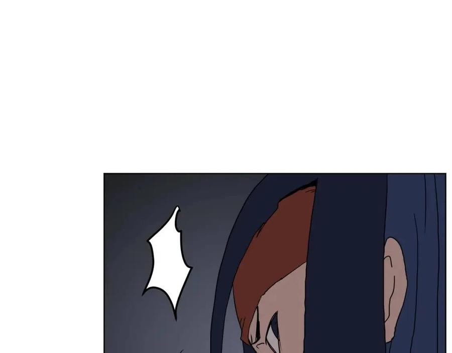 第19话 血债即偿151