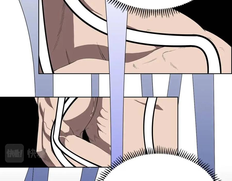 第72话 教主的训练43