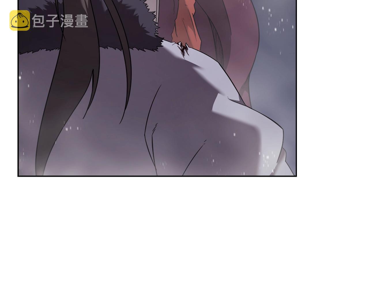 第149话 武林盟主57