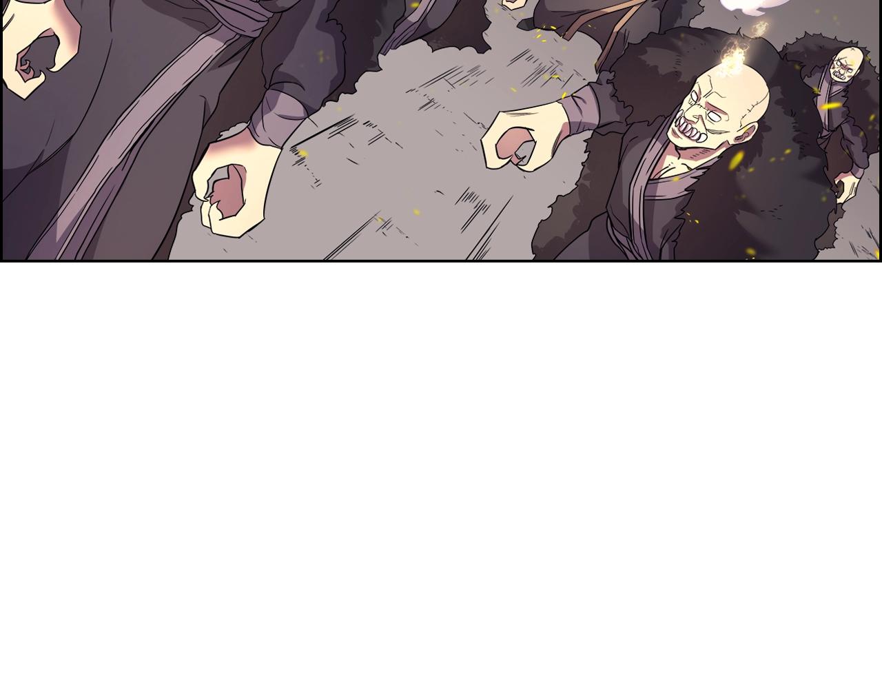 第109话 百密一疏20