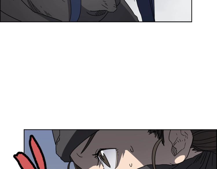 第49话 正面刚20