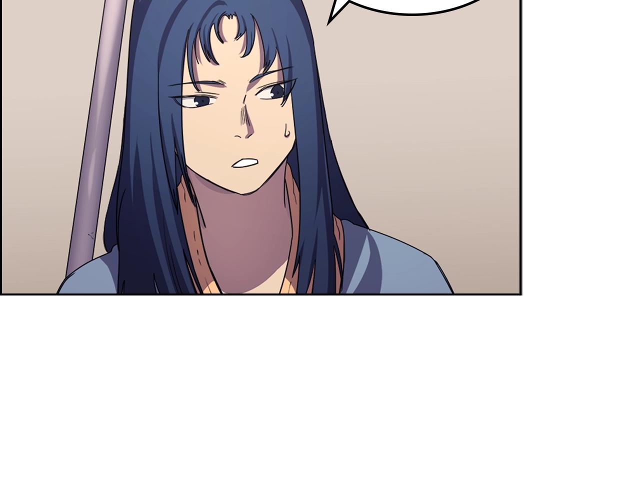 第97话 臣服98