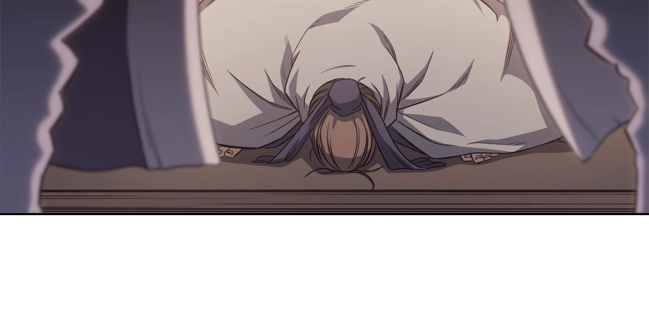 第35话 以德服人147